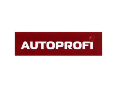 Кожаные чехлы grand full
