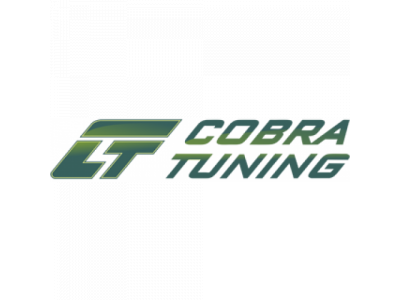 Дефлектора окон Renault Symbol 2008"EuroStandard" деф.окон "CT"
