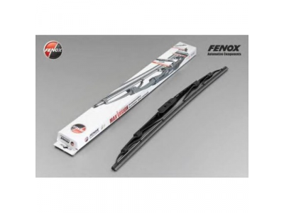 Щетка с/о FENOX 550 мм (22") каркасная от FENOX Щетка с/о FENOX 550 мм (22") каркасная
