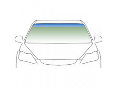 Nissan Serena III С25 Mini-Van (правый руль) / Suzuki Landy (07-10)