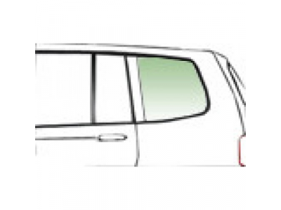 ВАЗ "2191" 5D Lbk боковина прав. ТЗ