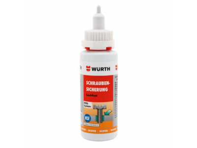 ГЕРМЕТИК-РЕЗЬБОВОЙ-СИЛЬН.ФИКС.-25Г