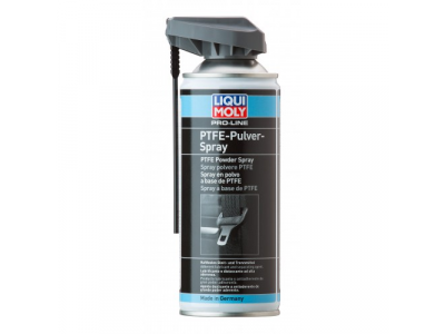Смазка LiquiMoly 7384 от LIQUI MOLY Смазка LiquiMoly 7384