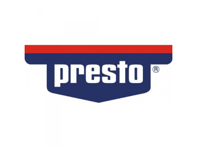 Смазка медная PRESTO 0,2л от PRESTO Смазка медная PRESTO 0,2л
