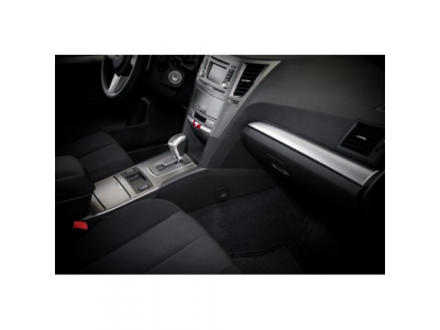 Замок КПП (MTL) 2194 INT для INFINITI JX/QX60 2013-, AT+