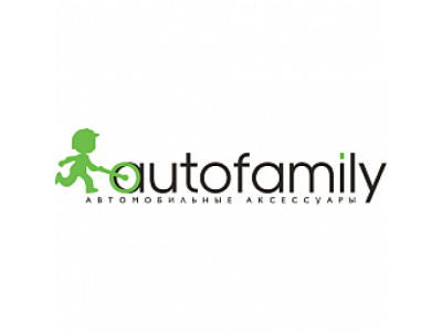 Брызговики передние HYUNDAI Solaris, 02/2014->, сед., 2 шт.(премиум) от FROSCH Брызговики передние HYUNDAI Solaris, 02/2014->, сед., 2 шт.(премиум)