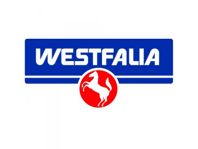 Фаркоп 307260600001 WESTFALIA Ford Transit 04/00- Фургон от Westfalia Фаркоп 307260600001 WESTFALIA Ford Transit 04/00- Фургон