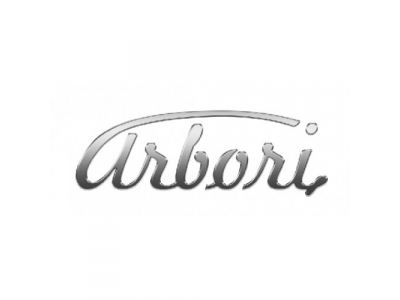 Защита переднего бампера Arbori d57 HAVAL H6 2014- от ARBORI Защита переднего бампера Arbori d57 HAVAL H6 2014-