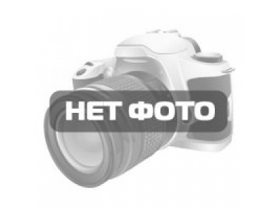 Подкрылок УАЗ 3741 1990-> (передний левый)