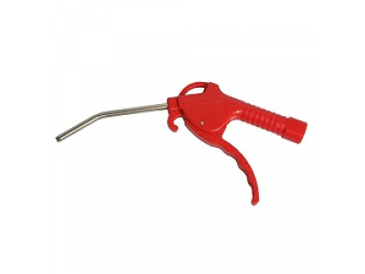 Пистолет для обдува (сопло 100 мм)