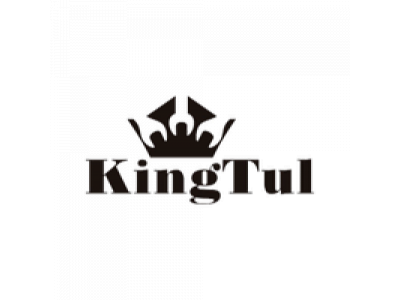 Ключ комбинированный 15мм от KINGTUL Ключ комбинированный 15мм