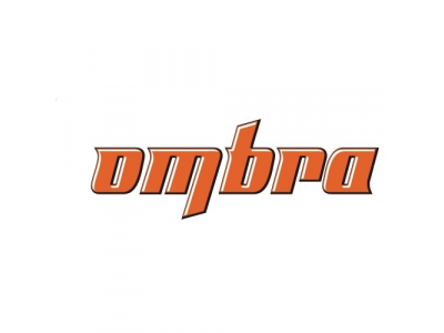Пластиковый кейс для набора OMT141S, Ombra OMT141SBMC