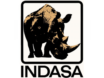 INDASA RHINOSOFT Рулон 115мм*25м Р800 от INDASA INDASA RHINOSOFT Рулон 115мм*25м Р800
