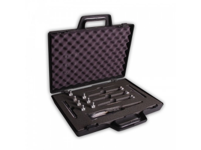 CT-Z1601 Набор для маслосъёмных колпачков от CAR-TOOL CT-Z1601 Набор для маслосъёмных колпачков