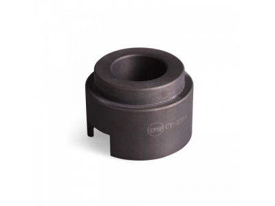 Мерный элемент VAG T10374 от CAR-TOOL Мерный элемент VAG T10374