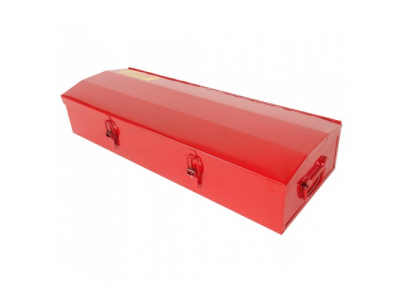 JTC Набор инструментов для демонтажа трансмиссии (BMW,GM 5L40-E) JTC