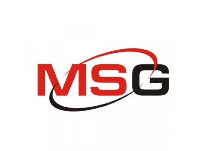 Штуцер для проверки насосов ГУР на стенде от MSG Штуцер для проверки насосов ГУР на стенде