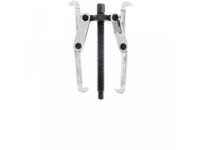 съёмник 2-х лапый, 150мм