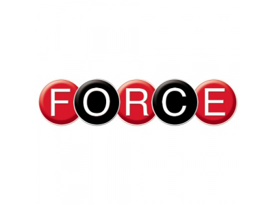 1763015 Бита-торкс 30мм Т15