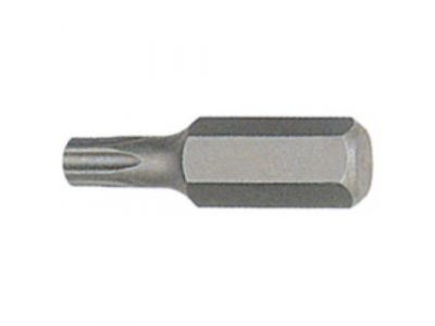 Бита 5/16" torx T27 30мм от LICOTA Бита 5/16" torx T27 30мм