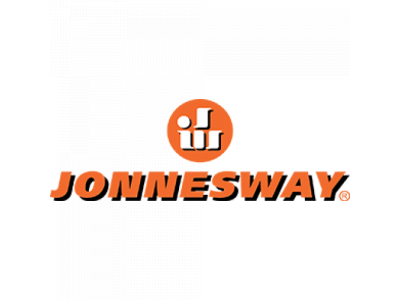 Адаптер для ударных головок 3/4"(F) - 1/2"(M)