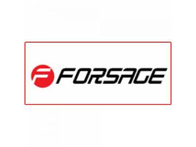 54920 1/2"Головка 12-гран. 20мм