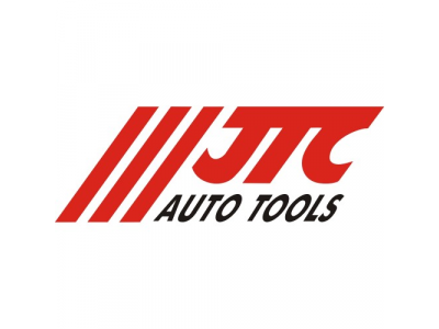 JTC Ремкомплект для ключа динамометрического JTC-5537 (10) штифт JTC