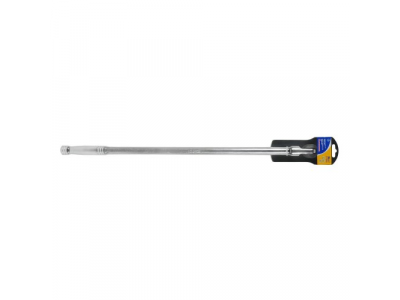 Вороток шарнирный 1/2"Dr 24" (600мм)