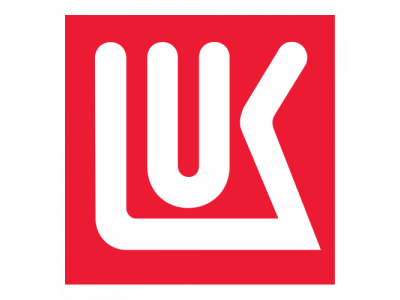 ЛУКОЙЛ ТОСОЛ СУПЕР А65 5 кг. от LUKOIL ЛУКОЙЛ ТОСОЛ СУПЕР А65 5 кг.