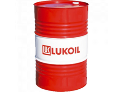 ЛУКОЙЛ СЛАЙДО 68 от LUKOIL ЛУКОЙЛ СЛАЙДО 68