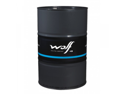 Моторное масло WOLF OFFICIALTECH 0W30 MS-BHDI 205L от WOLF Моторное масло WOLF OFFICIALTECH 0W30 MS-BHDI 205L