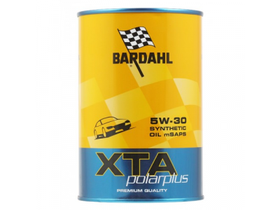 XTA ACEA C3