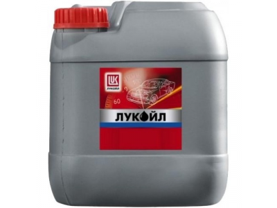 ТЭп-15