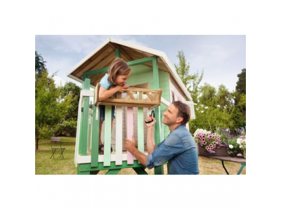 Аккумуляторный шуруповерт Bosch IXO с литий-ионным аккумулятором от BOSCH Аккумуляторный шуруповерт Bosch IXO с литий-ионным аккумулятором