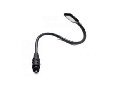 Светодиодный плафон для чтения Volkswagen LED Lamp, артикул 000069690G от VAG Светодиодный плафон для чтения Volkswagen LED Lamp, артикул 000069690G