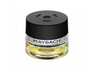 Аромат Agarwood Mood для автомобилей Mercedes с опцией Air Balance, артикул A0008990200 от Mercedes Аромат Agarwood Mood для автомобилей Mercedes с опцией Air Balance, артикул A0008990200