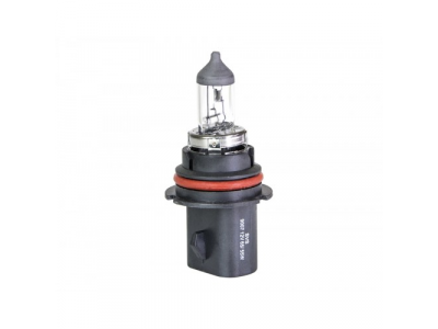 Автолампа галогенная SVS HB5 12V 65/55W PX29t Standard +30% от SVS Автолампа галогенная SVS HB5 12V 65/55W PX29t Standard +30%