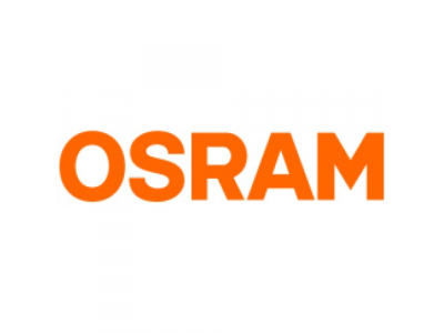 OSRAM LED Premium Amber PY21W 12V 2.0W, 2шт, 7557YE-02B