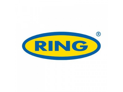 Лампа накаливания RING R581 от RING Лампа накаливания RING R581