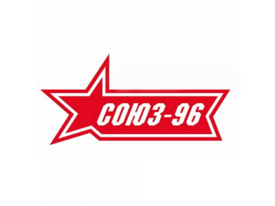 Защита переднего бампера труба d42, DONG FENG H30